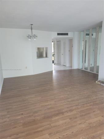 Bamboo Gardens, 1710 NE 191st St #307-3, Ojus, Florida 33179, image 2