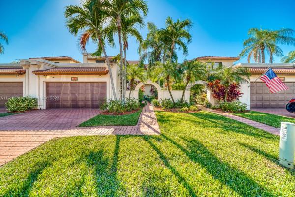 Doral Colony, 9316 NW 50th Doral Cir, Doral, Florida 33178, image 1