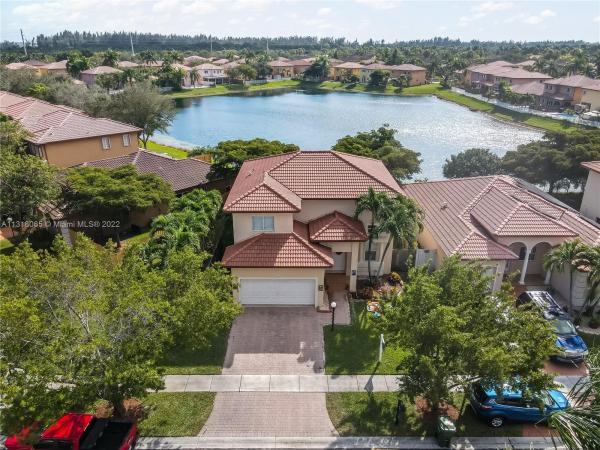 Mirens Place, 4144 NE 30th St, Homestead, Florida 33033, image 1