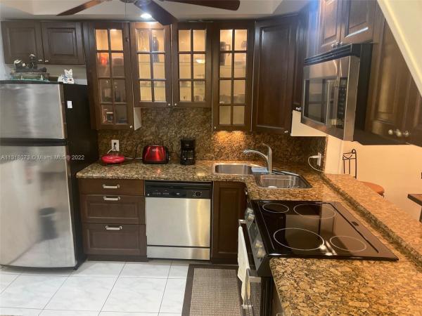 Moorings, 18555 NE 14th Ave #504, Ojus, Florida 33179, image 1