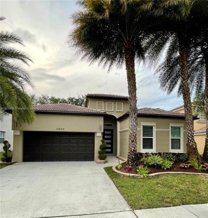 Riviera Isles, 16855 SW 49th Ct, Miramar, Florida 33027, image 2