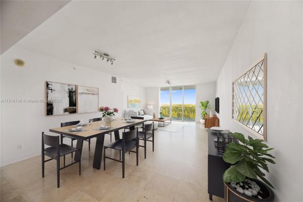 One Fifty One At Biscayne, 14951 Royal Oaks Ln #1501, North Miami, Florida 33181, image 2