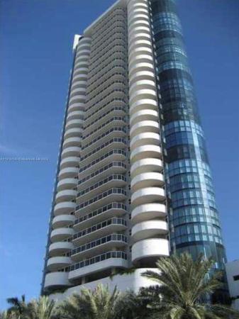 La Gorce Palace, 6301 Collins Ave #2403, Miami Beach, Florida 33141, image 1
