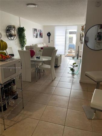 740 Building, 740 NW 45th Ave #G4, Miami, Florida 33126, image 2