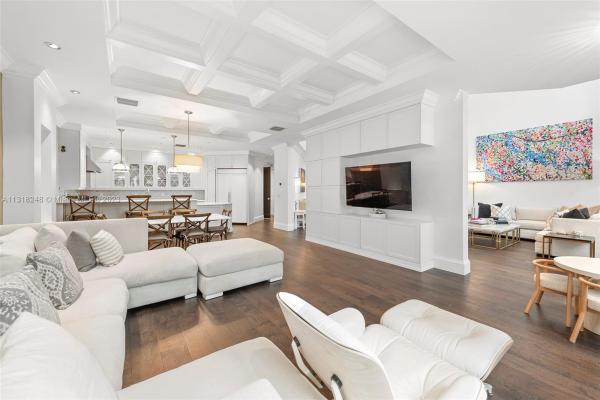 Turnberry Townhomes, 19562 NE 37th Ave, Aventura, Florida 33180, image 2