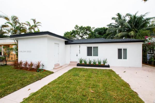 Orange Heights, 1450 NW 56th St, Miami, Florida 33142, image 1