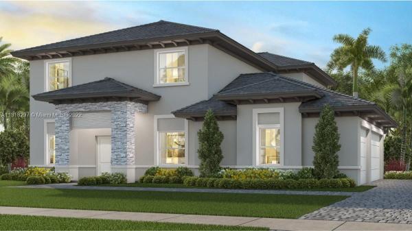 16903 SW 292nd St, Miami, Florida 33030, image 1