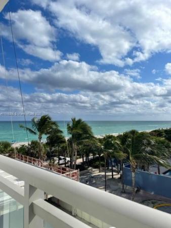 Burleigh House, 7135 Collins Ave #415, Miami Beach, Florida 33141, image 1