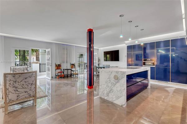 Armitage, 730 3rd St #203, Miami Beach, Florida 33139, image 1