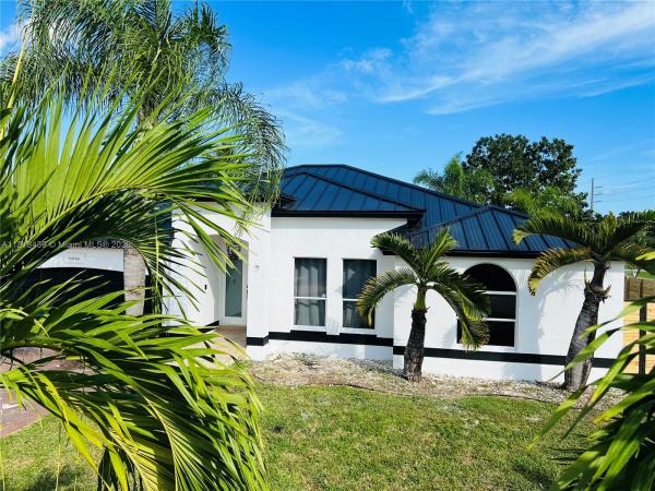River Bend, 15123 SW 149th Ct, Country Walk, Florida 33196, image 1