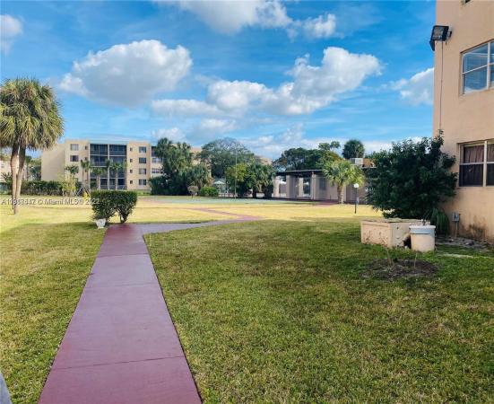 Somerset, 2800 Somerset Dr #416J, Lauderdale Lakes, Florida 33311, image 2