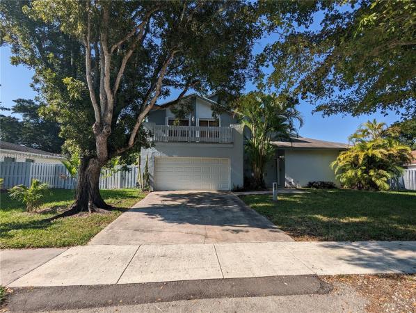 The Crossings, 10514 SW 132nd Ct, The Crossings, Florida 33186, image 2