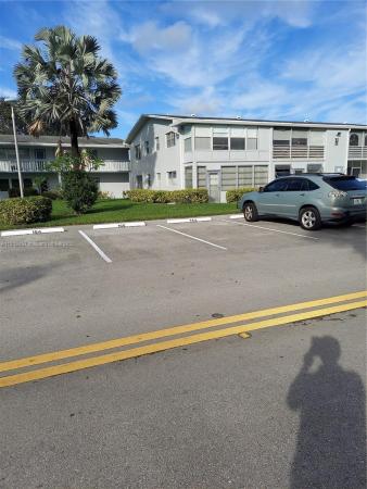 Prescott, Deerfield Beach, Florida 33442, image 1