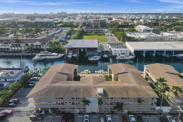 Marina Del Mar, 1510 SE 15th St #306, Fort Lauderdale, Florida 33316, image 1