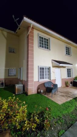 Marquis Villas, 6763 NW 182nd St #105, Country Club, Florida 33015, image 1