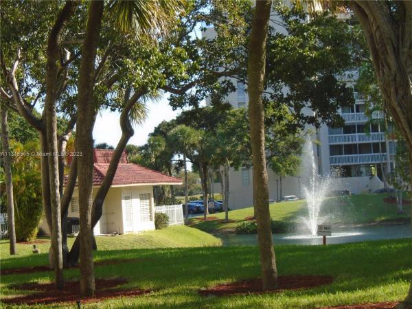 Environ 1, 7051 Environ Blvd #134, Lauderhill, Florida 33319, image 1