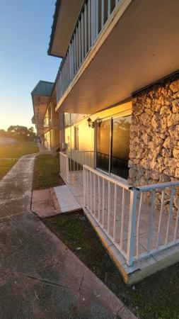 New World, 505 NW 177th St #103, Miami Gardens, Florida 33169, image 1
