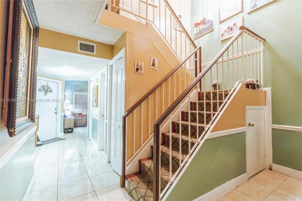 832 W 41st St #50, Hialeah, Florida 33012, image 1