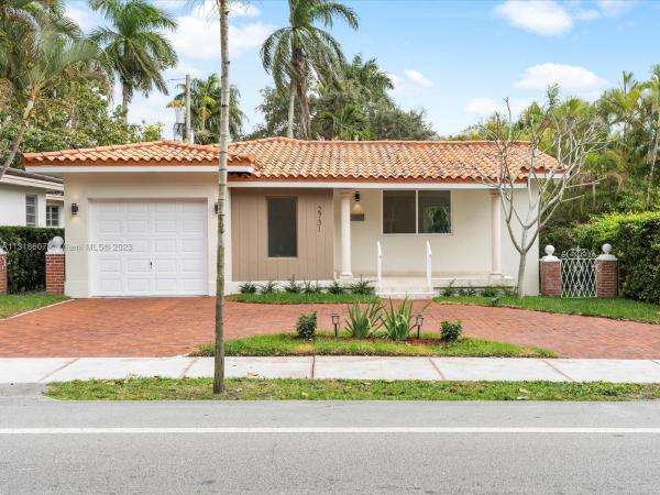 Coral Gables Country Club, 2731 Red Rd, Coral Gables, Florida 33155, image 2