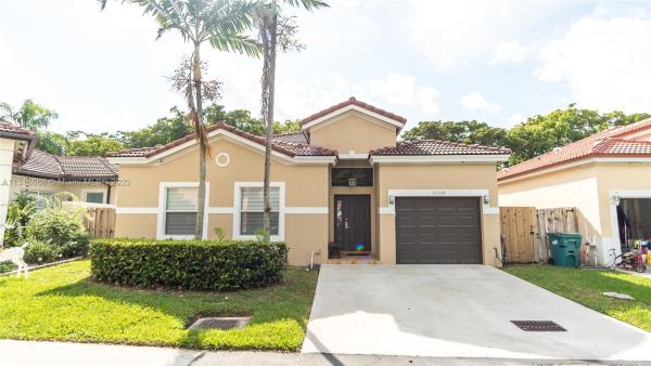 Monterey Lakes, 21538 SW 92nd Pl, Cutler Bay, Florida 33189, image 2