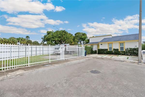 Lime Grove Gardens, 19209 SW 118th Pl, South Miami Heights, Florida 33177, image 1