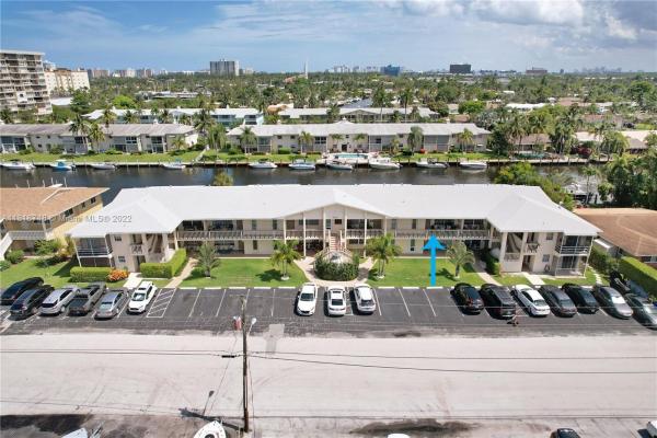 Cypress Lake East, 708 SE 7th Ave #11, Pompano Beach, Florida 33060, image 1
