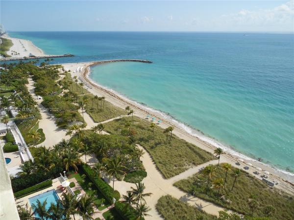 Kenilworth, 10205 Collins Ave #1608, Bal Harbour, Florida 33154, image 1