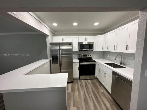 Brittany At Kings Point, 187 Brittany D, Delray Beach, Florida 33446, image 2