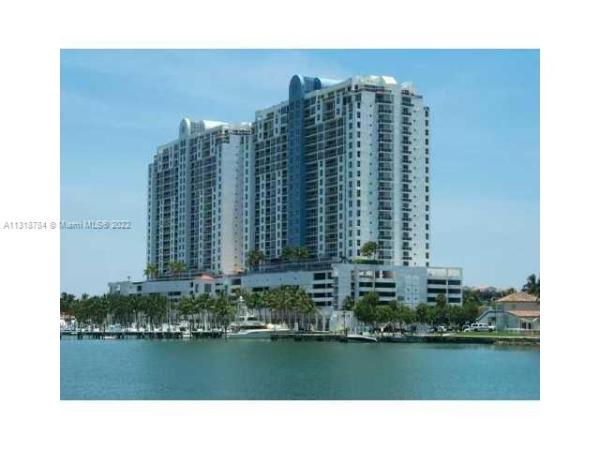 Sunset Harbour South, 1800 Sunset Harbour Dr #2108, Miami Beach, Florida 33139, image 2