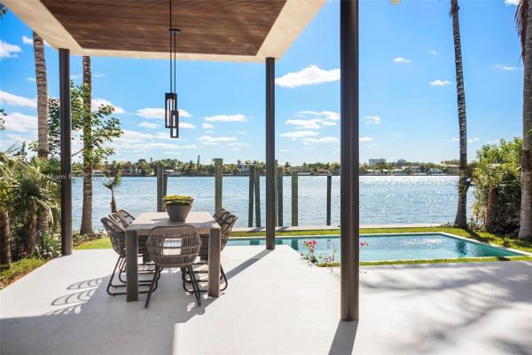 Biscayne Beach, 1510 Stillwater Dr, Miami Beach, Florida 33141, image 2