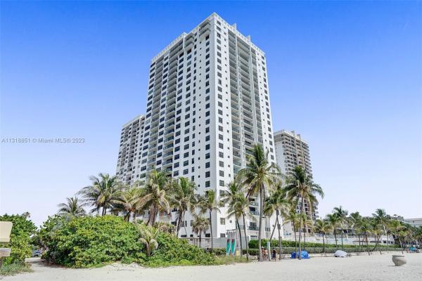 Catania At Quadomain, 2301 S Ocean Dr #B1, Hollywood, Florida 33019, image 1