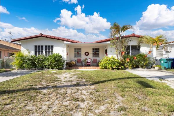 South Bay Estates, 2654 SW 28th Ct, Miami, Florida 33133, image 1