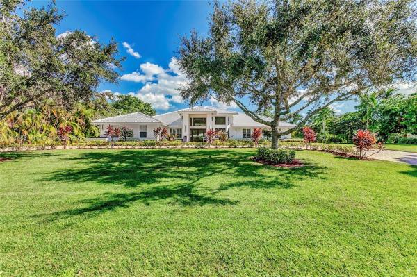 Steeplechase, 5125 Misty Morn Rd, Palm Beach Gardens, Florida 33418, image 2