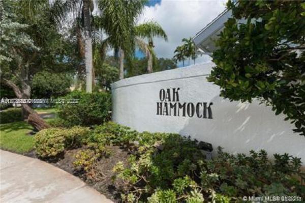Oak Hammock Estates, 20232 NE 19th Pl, Ojus, Florida 33179, image 1