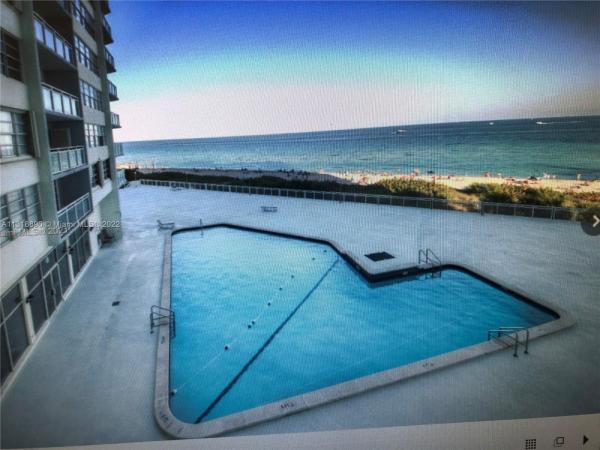 Burleigh House, 7135 E Collins Ave #822, Miami Beach, Florida 33141, image 1