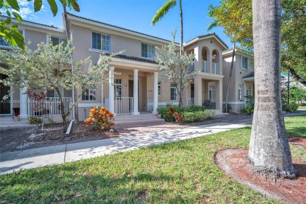 Mandarin Lakes, 27884 SW 139th Path #27884, Naranja, Florida 33032, image 2