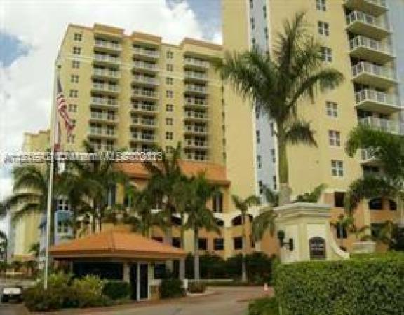 Blue Lagoon, 5077 NW 7th St #509, Miami, Florida 33126, image 2
