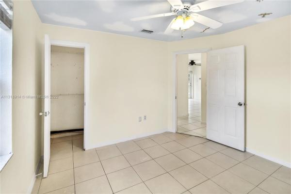 Pompano Estates, 2800 NE 2nd Ter, Pompano Beach, Florida 33064, image 1