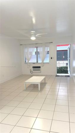 East Breeze, 1234 Euclid Ave #5, Miami Beach, Florida 33139, image 1