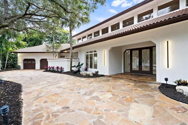 Maplewood Isles, 1712 Vestal Dr, Coral Springs, Florida 33071, image 1