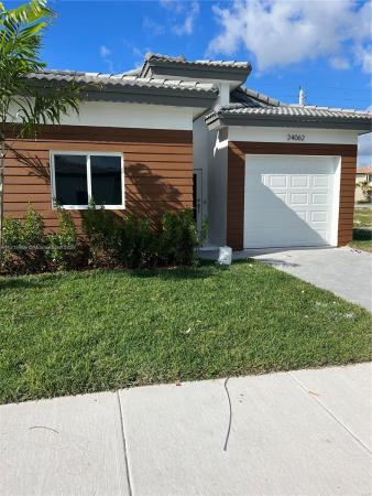 Emerald Estates, 24062 SW 116th Ct, Princeton, Florida 33032, image 1