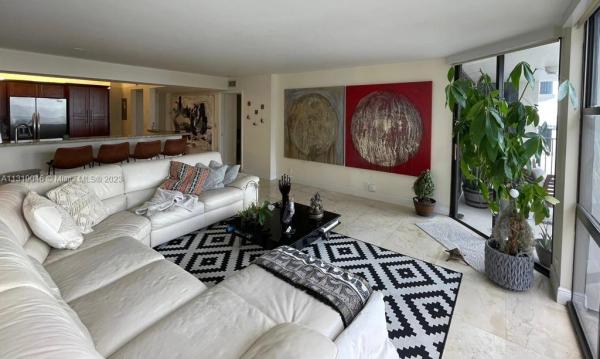 Brickell Place, 1865 Brickell Ave #A1412, Miami, Florida 33129, image 2
