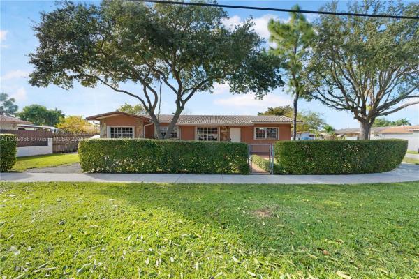 Orsori, 3330 SW 127th Ave, Tamiami, Florida 33175, image 1