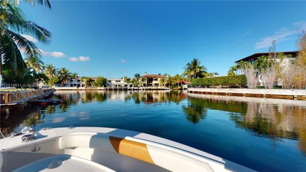 Eastern Shores, 16473 NE 31st Ave, North Miami Beach, Florida 33160, image 2