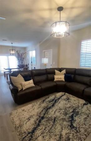 Palomino Lake, 4655 Blazer Ter 0, Davie, Florida 33314, image 1