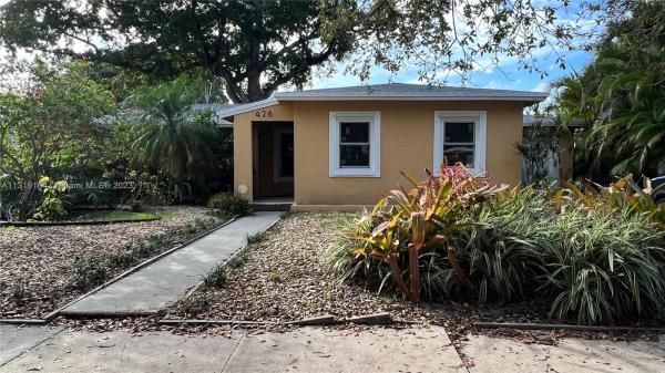 Hollywood Little Ranches, 426 S 26th Ave, Hollywood, Florida 33020, image 2