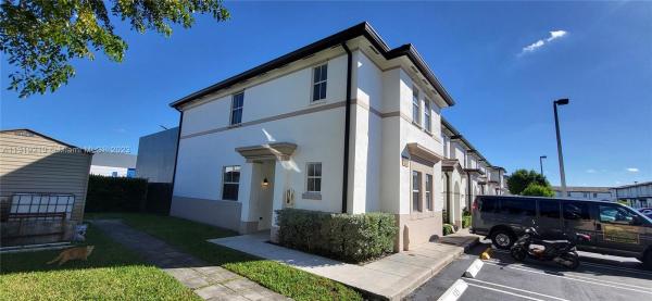 Shoma Homes Splendido, 8193 W 36th Ave #1, Hialeah, Florida 33018, image 1