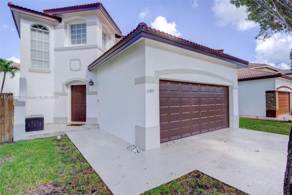 Balmoral Estates, 11319 NW 43rd Ter, Doral, Florida 33178, image 1