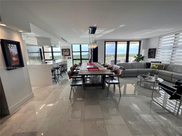 Towers Of Key Biscayne, 1111 Crandon Blvd #B502, Key Biscayne, Florida 33149, image 2