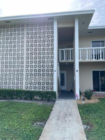 High Point West, 220 Main Blvd #1A, Boynton Beach, Florida 33435, image 1